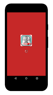 Free PDF Viewer & Reader 2019 - náhled