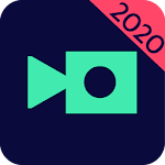 Cover Image of Descargar Creador y editor de videos Magisto 6.2.4.20511 APK