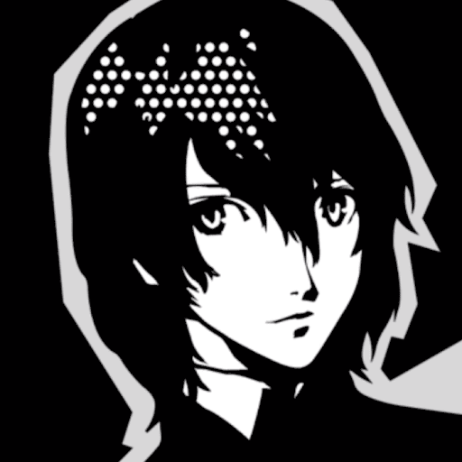 ペルソナ5ロイヤル】岩井宗久(刑死者)のコープ攻略|解禁条件 ペルソナ5ロイヤル】岩井宗久(刑死者)のコープ攻略|解禁条件