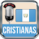 Emisoras Cristianas de Guatemala Radios Cristianas icon