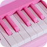 Pink Piano1.14