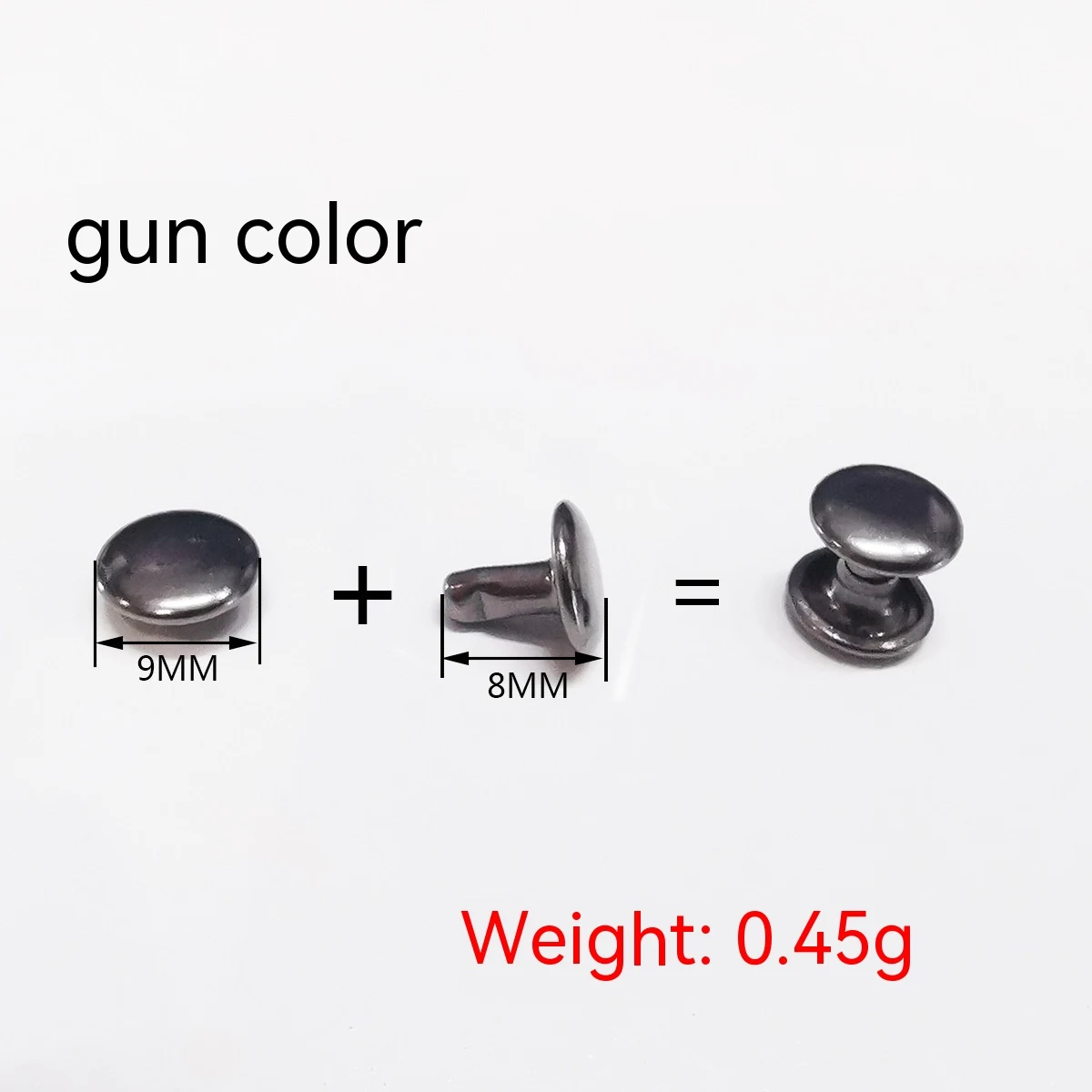 images slider number - 45