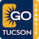 GoTucson Transit icon