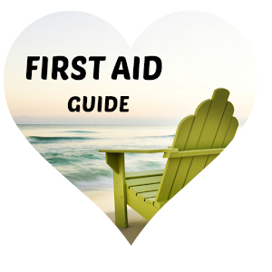 Download First Aid Guide For PC Windows and Mac