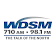 WDSM 710 icon