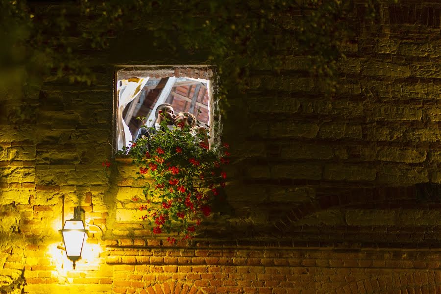 Fotografo di matrimoni Alessio Marotta (alessiomarotta). Foto del 19 marzo