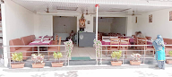 Hotel Kirti Family Restaurant & Bar photo 3