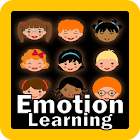 Emotion Learning for Autistic 1.3