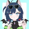 ユーザー