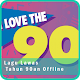 Download Kumpulan Lagu Lawas Tahun 90an Offline Terlengkap For PC Windows and Mac 1.0