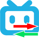 Bilibili Live Redirector Chrome extension download