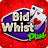 Bid Whist Plus icon