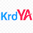 KrdYA icon
