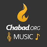 Chabad.org Jewish Music Apk