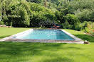 Property with pool (image 2)