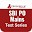 SBI PO MAINS Exam: Free Online Mock Tests Download on Windows