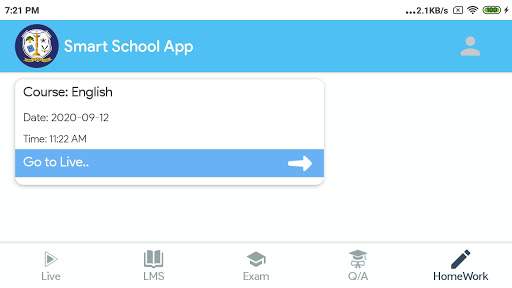 Don Bosco Matric Hr Sec School , Katpadi