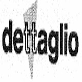 MARCA DETTAGLIO