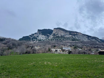 maison à Montvernier (73)