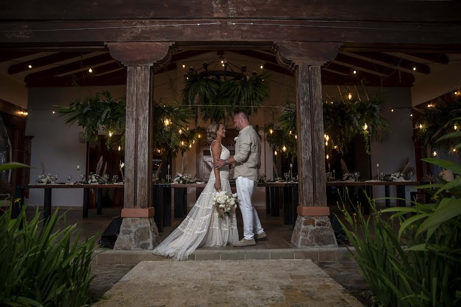 Fotografo di matrimoni JOSE MACHADO (jgmachado). Foto del 17 febbraio 2022