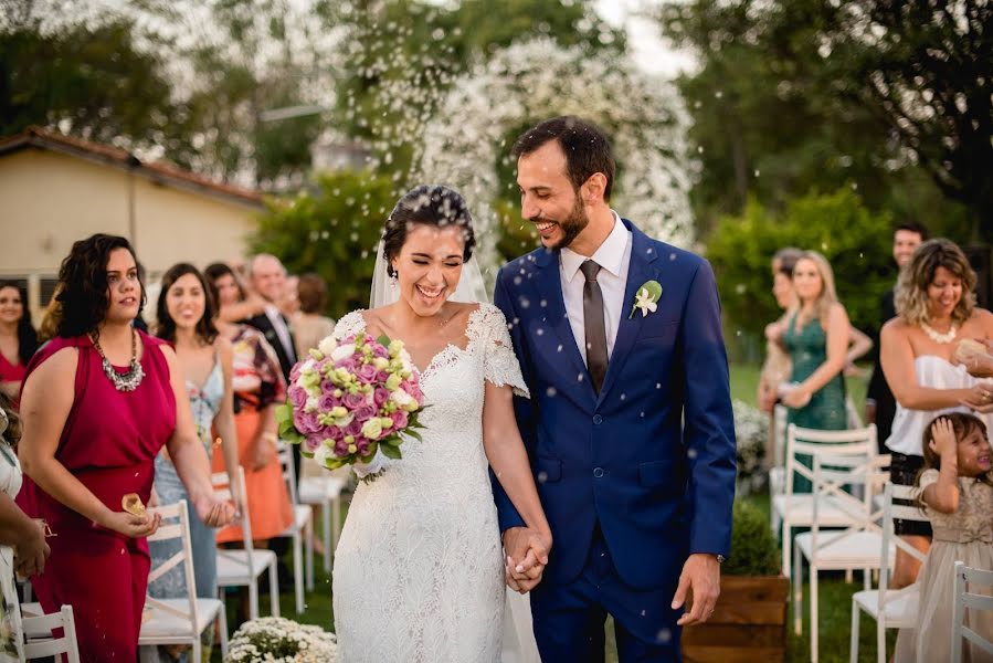 Fotógrafo de casamento Gui Soares (guisoares). Foto de 28 de março 2020