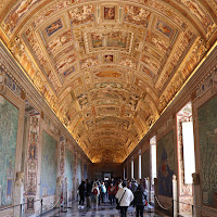 Galleria artistica di 