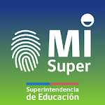 Cover Image of Descargar Mi Super 3.2 APK