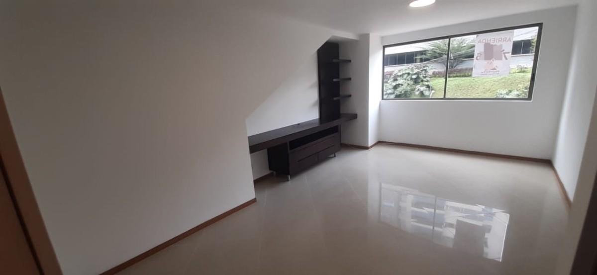 Apartamento para Arriendo en Aves maría