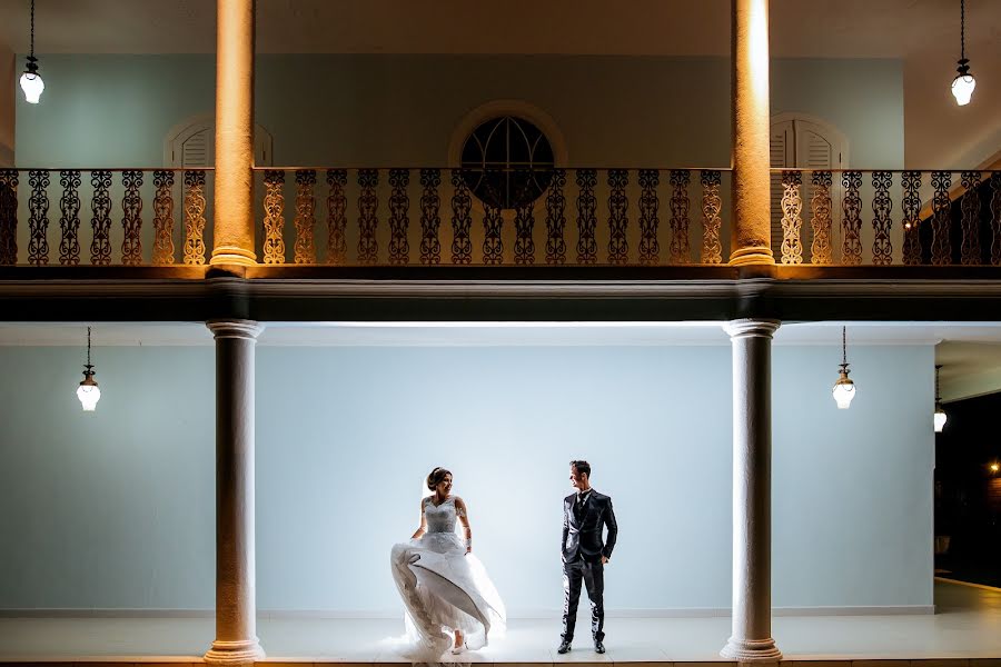 Fotógrafo de bodas Massarelli Diogo Massarelli (diogomassarelli). Foto del 7 de septiembre 2017