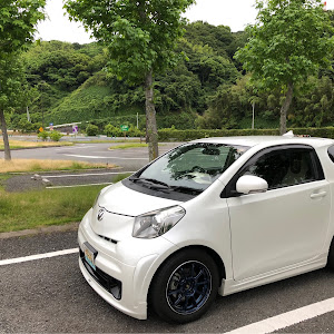 iQ NGJ10