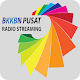 Download Bkkbn Pusat Radio Streaming For PC Windows and Mac 1.3.1