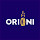 Orioni cash back