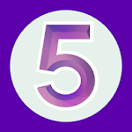 FIVE.vn - Mua ban rao vat Apk