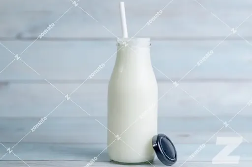 Sweet Lassi(300ml)