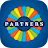 Partners icon