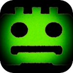 Cover Image of Download Sokopango 1.0.45 APK