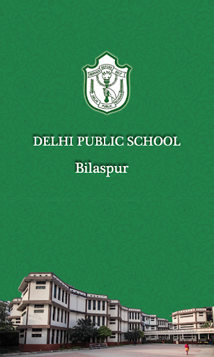 Delhi Public School Bilaspur