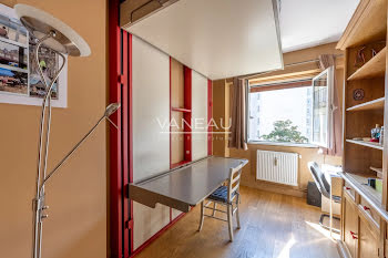 appartement à Neuilly-sur-Seine (92)