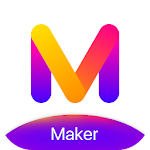 Cover Image of Download MV Master - Video Status Maker 3.0.6 APK