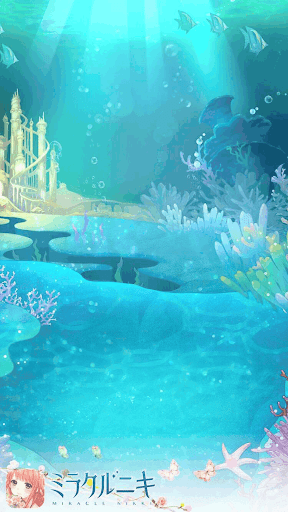 ミラクルニキ 背景の効果と入手方法 ミラクルニキ ニキ 攻略wiki 神ゲー攻略