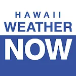 Cover Image of Télécharger Hawaii News NOW WeatherNOW 4.2.403 APK