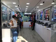 Lenovo Exclusive Store photo 1