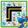 Onet Deluxe icon