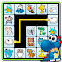 Onet Deluxe 7.5.3