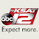 KSAT.com icon