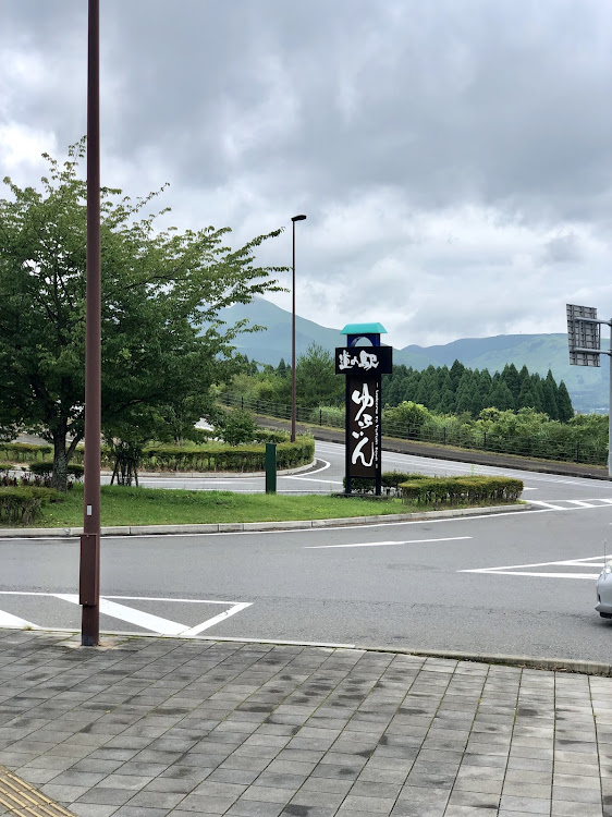 インプレッサ WRX STIのSL人吉・HSR九州走行会・ゆふいんの森・長者原視察に関するカスタム事例の投稿画像17枚目