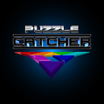 Puzzle Catcher Apk