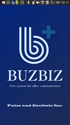 BUZBIZ