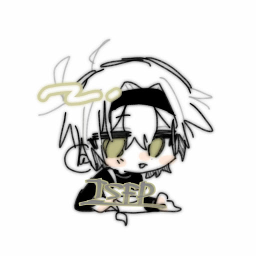 🌼咲花🌼