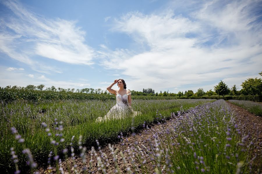 Wedding photographer Marina Kot (kot2018). Photo of 1 July 2020